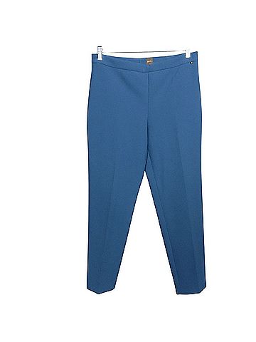 BOSS by HUGO BOSS Tiluna Dress Pants (view 1)