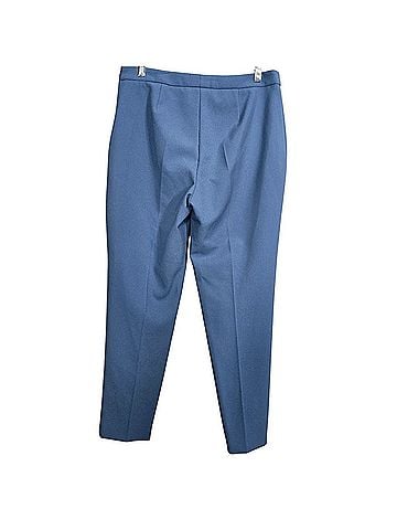 BOSS by HUGO BOSS Tiluna Dress Pants (view 2)