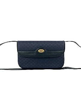 Gucci Designer Clothing On Sale Up To 90% Off Retail | ThredUp