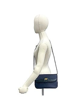 Gucci Designer Clothing On Sale Up To 90% Off Retail | ThredUp