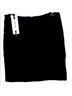 DKNY Black Formal Skirt Size 6 - photo 6