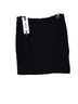 DKNY Black Formal Skirt Size 6 - photo 9