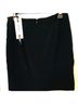 DKNY Black Formal Skirt Size 6 - photo 8
