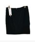 DKNY Black Formal Skirt Size 6 - photo 4