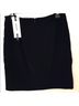 DKNY Black Formal Skirt Size 6 - photo 7