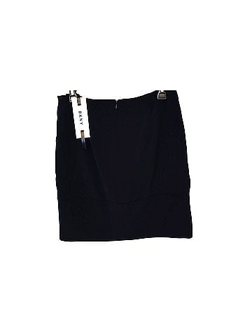 DKNY Formal Skirt (view 1)