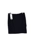 DKNY Black Formal Skirt Size 6 - photo 1