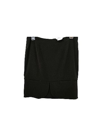 DKNY Formal Skirt (view 2)