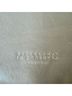Derek Lam 10 Crosby Stripes Tan Crossbody Bag One size - photo 5