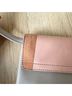 Derek Lam 10 Crosby Stripes Tan Crossbody Bag One size - photo 6