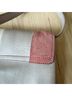 Derek Lam 10 Crosby Stripes Tan Crossbody Bag One size - photo 7