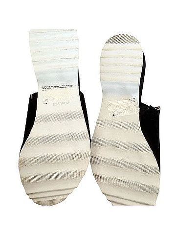 BeautiFeel Mule/Clog (view 2)