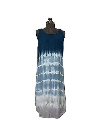 J.Jill Pure Jill Casual Dress (view 1)