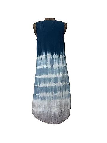 J.Jill Pure Jill Casual Dress (view 2)