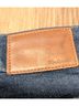 Madewell Blue Jeans Size 27 waist - photo 8