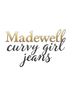 Madewell Blue Jeans Size 27 waist - photo 7