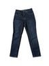 Madewell Blue Jeans Size 27 waist - photo 1