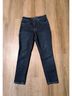 Madewell Blue Jeans Size 27 waist - photo 6