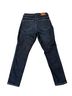 Madewell Blue Jeans Size 27 waist - photo 2