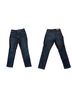 Madewell Blue Jeans Size 27 waist - photo 3