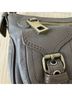 Marc Jacobs 100% Leather Brown Green Shoulder Bag One size - photo 7