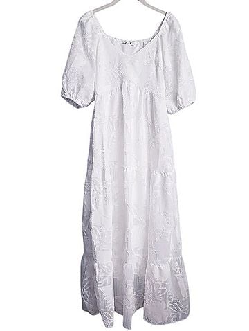Baltic Born Hayward Casual Dress (view 2)