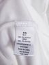 Baltic Born 100% Polyester Floral White Casual Dress Size XS - photo 6