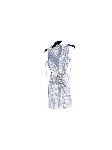 Charter Club Casual Dress (view 1)