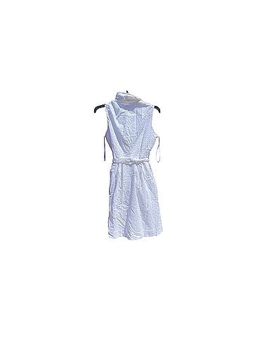Charter Club Casual Dress (view 2)