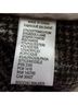 Brochu Walker Print Black Coat Size L - photo 7