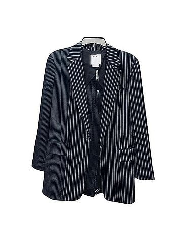 DKNY Blazer (view 1)