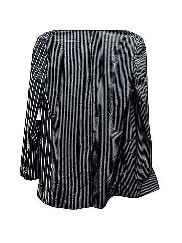 DKNY Blazer (view 2)