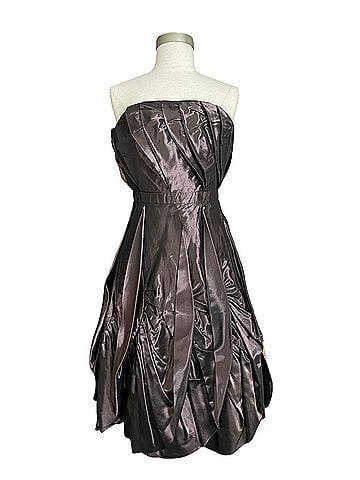 Reiss Doris Cocktail Dress (view 1)