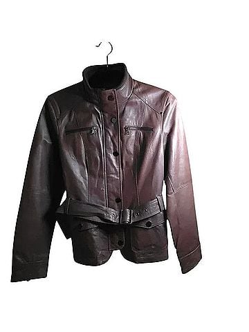 Kenneth Cole REACTION Jacket (view 1)