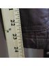 Kenneth Cole REACTION 100% Leather 100% Polyester Solid Brown Jacket Size M - photo 10