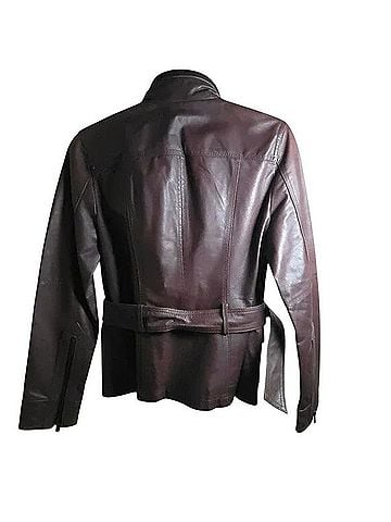 Kenneth Cole REACTION Jacket (view 2)