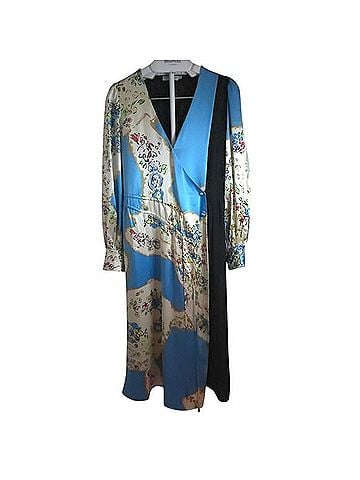 Tory Burch Casual Dress (view 1)