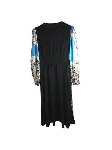 Tory Burch Casual Dress (view 2)