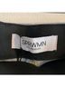 SPRWMN Blue Jeans Size XS - photo 3