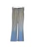 SPRWMN Blue Jeans Size XS - photo 1