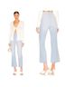 SPRWMN Blue Jeans Size XS - photo 6