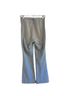 SPRWMN Blue Jeans Size XS - photo 2