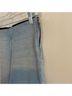 SPRWMN Blue Jeans Size XS - photo 7
