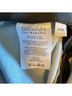 SPRWMN Blue Jeans Size XS - photo 5
