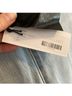 SPRWMN Blue Jeans Size XS - photo 4