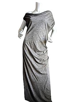 MADE IN ITALY Casual Dress (view 1)