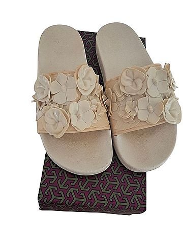 Tory Burch Sandals (view 1)