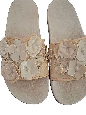 Tory Burch Sandals (view 2)