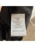 Hunter Bell Jacquard Black Cocktail Dress Size 6 - photo 4