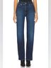 SLVRLAKE 100% Cotton Blue Jeans Size 30 waist - photo 11